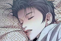 Manhwa BL Pearl Boy: Ignite the Dawn Capítulo 45 PT BR Scan: Spoiler, Data de Lançamento e Link para Leitura