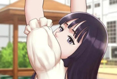 Leitura do Manhwa Soeun Capítulo 70 PT BR Scan Mais Caótico, A Irmã De Sooeun Agora Está Morando Com Ela