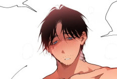 Link de Leitura do Manhwa Mr.A's Farm Capítulo 22 PT BR RAW Um Pequeno Segredo Foi Revelado