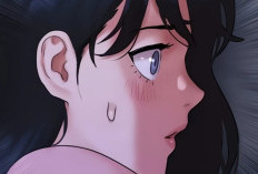 Insensível! Ler Manhwa Soeun Capítulo 79 Scan PT BR Soeun Não Consegue Mais Sentir Satisfação