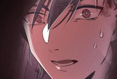 Prévia Lord of the Mysteries Capítulo 67 Como Ele Se Esforça Para Controlar A Escuridão Dentro De Si Mesmo