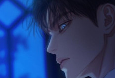 Quando Será Lançado o Capítulo 136 do Manhwa SERENA PT BR RAW? O Casal Inseparável
