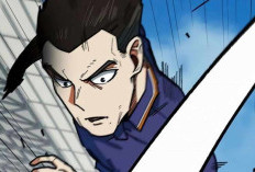 Manhwa I’m Not a Soccer Genius! Capítulo 58 Scan PT BR A Tão Esperada Batalha Entre Rivais