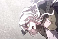 Que Legal! Links de Leitura Manhwa Surviving The Game As A Barbarian Capítulo 146 PT BR Scan & Data de Lançamento