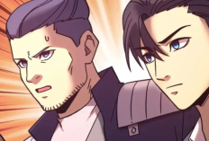 Logando 10.000 Anos No Futuro (Logging 10000 Years into the Future) Capítulo 287 PT BR Scan, Clique aqui para ler o Manhua Gratuitamente!