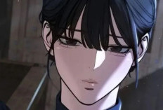 4ª Temporada! Designated Bully (The Bully In Charge) Capítulo 169 PT Scan Cada Vez Mais Emocionante E Brutal