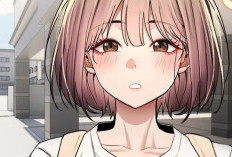 Manhwa You Won't Break Me Capítulo 45 PT BR Scan Passeando Juntos No Centro Da Cidade