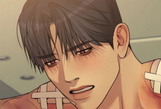 Os Sentimentos De Yuta Ficam Cada Vez Mais Fortes Com O Passar Do Tempo! Discussão Pearl Boy: Ignite the Dawn 55 PT BR 