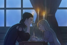 Assustador! Manhwa The Forgotten Field Capítulo 23 PT BR Scan Um Lado Nunca Antes Visto