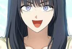 Ler Manhwa Purely Delinquent Capítulo 18 PT BR Scan Personalidades Diferentes Fazem Com Que Se Sintam Atraídos Um Pelo Outro