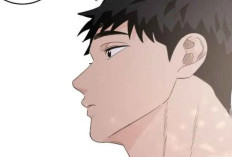 Guia Completo do Capítulo 78 do Manhwa BL Our Sunny Days Scan PT BR, RAW! Bem-vindos à 4ª Temporada
