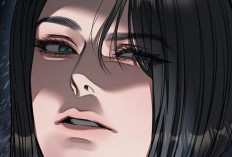 A Missão Secreta Do Agente! Previsões Sobre O Manhwa Undercover! Chaebol High School 111 PT BR Gratuito