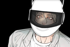 Guia Manhwa Borderline Capítulo 39 Esse Amor Se Transforma Em Uma Obsessão Perigosa