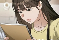 Ele Está Se Sentindo Muito Deprimido! Manhwa Living with Romeo Capítulo 54 PT BR Scan Gratuito