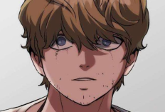 Leia Manhwa Bill The Blacksmith Capítulo 7 Scan PT BR, RAW! Punição Dolorosa