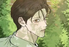 RAW Manhwa Toying with Daddy Capítulo 29 Scan PT BR Rosa Só Quer Coisas Que Não Pode Ter