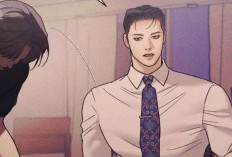 Ler RAW Pearl Boy: Ignite the Dawn Capítulo 35 Scan PT BR Seunhyun Está Fazendo De Tudo Para Curar Yuta