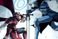 Ler Starting With 13 Hidden Traits Capítulo 15 PT BR Milhares De Caos Já Estão Esperando Lá Fora