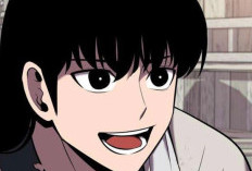 Mesmo que Seja um Pouco Subestimado, Tudo Bem! Teoria do Manhwa A Dragon Lives in Kunlun Cap 7 PT BR Scan