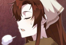 Ler Manhwa The Dragon's Guide to Defying Death Capítulo Completo PT BR Scan  Nasci Com A Herança Da Criatura Mais Forte Do Mundo 