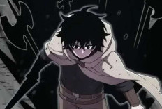 Atualização! Manhwa Colorist Capítulo 23 Scan PT BR Veja O Que Está Acontecendo Abaixo