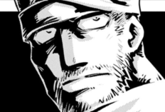 Sinceras Desculpas! Links de Leitura Manga Tensei Shitara Dragon no Tamago datta Capítulo 49 PT BR Scan & Data de Lançamento