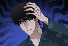 Ler Bite to Unlock (Ask to Unlock) Capítulo 16 Scan PT BR A Atenção Aos Pequenos Detalhes Torna O Relacionamento Mais Romântico