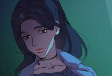 Link para Ler The Mafia Nanny Capítulo Completo PT Scan Tornando-se A Babá Da Família Mafiosa 