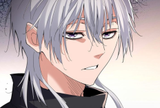 Spoiler RAW! Leia Manhua Emperador Demoniaco (Magic Emperor) Capítulo 784 Scan PT BR, Uma Relação Muito Vantajosa