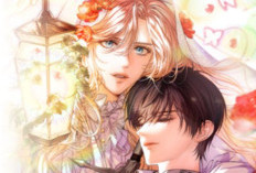 Sinopse, Títulos Alternativos e Links para Leitura de Manhwa Lady Crystal is a Man PT BR Capítulo Completo, Gratuito sem Login