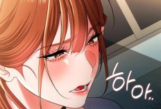 Leia Manhwa A Dangerous Deal And The Girl Next Door Capítulo 48 Scan PT BR, RAW! A Dor de Ser Traído
