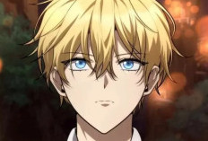 Leia Manhwa Infinite Mage Capítulo 163 Scan PT BR, RAW! Bilhete para o Paraíso