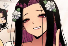 RAW Spoiler Stop Smoking (Someone Stop Her!) Capítulo 65 PT BR Conheça A História Aqui