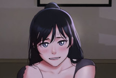 Leitura do Manhwa Soeun Capítulo 73 Scan PT BR Soeun E Chaeun São Iguais, Ambas Querem Atenção