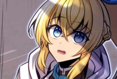 Spoiler RAW! Leia Mangá I'm the Only One Who Knows That Jobless Is the Strongest Capítulo 76 Scan PT BR, Caminhando Juntos