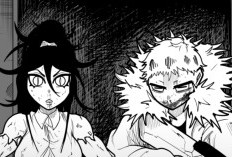 Manga Sense Life Capítulo 18 PT BR Scan Gratuito Enfrentar A Pior Das Hipóteses