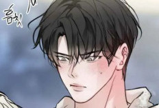 RAW Leia Manhwa BL Guiding Me Crazy Capítulo 10 Scan PT BR, Apaixonado Demais