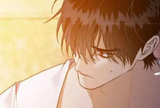 Leitura do Blossoms of the White Night Capítulo 23 BR Scan Tei Ainda Sente O Choque Cultural Em Arnata