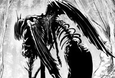 Spoiler Completo do Manga RAW The Exiled Heavy Knight Knows How to Game the System Capítulo 177 Scan PT BR, Ataque Incomum