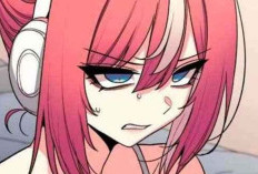 Ler Manhwa Stop Smoking (Someone Stop Her!) Capítulo 91 RAW PT BR Gangchan É Capaz De Dar O Que As Mulheres Querem
