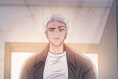 Ler BL Manhwa My Rental Boyfriend Capítulo 1 Scan PT BR O Namorado De Aluguel Acabou Se Tornando O Verdadeiro Par Ideal