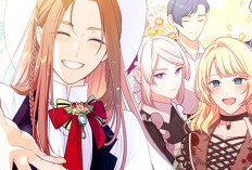 Link para Ler Manhwa Beware the Villainess! Scan PT BR Capítulo Completo, Cuidado com a Vilã