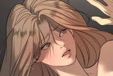 RAW Leia Manhwa Love Junkie Capítulo 24 Scan PT BR, O Amigo Sedutor