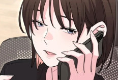 Leia Manhwa You Like Someone With That Face Capítulo 51 Scan PT BR, RAW! Corando de Vergonha