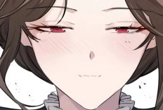 RAW Manhwa The Regressed Mercenary’s Machinations Capítulo 67 PT BR Até Mesmo O Barão Fensis É Um Humano Comum