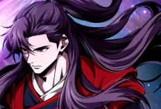 Ler Nano Machine Capítulo 282 Scan PT BR Uma Luta Acirrada Que Não Tem Fim