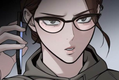 O Desejo de Vencer! Links de Leitura Manhwa Designated Bully Capítulo 157 PT BR Scan e Data de Lançamento