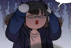 Leia Manhwa Childhood Friend Complex Capítulo 65 Scan PT BR, RAW! A Acirrada Competição pelo Amor