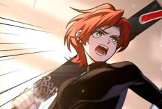 Ler RAW The Rebel of the Tyrant Noble Family Capítulo 11 PT BR Tudo Virou De Cabeça Para Baixo A Partir De Agora