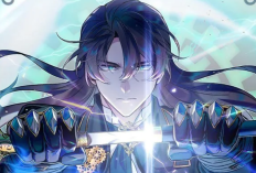 Link para ler Manhwa The Wandering Knight’s Survival Manual PT BR Capítulo Completo, Manual de Sobrevivência do Cavaleiro Errante